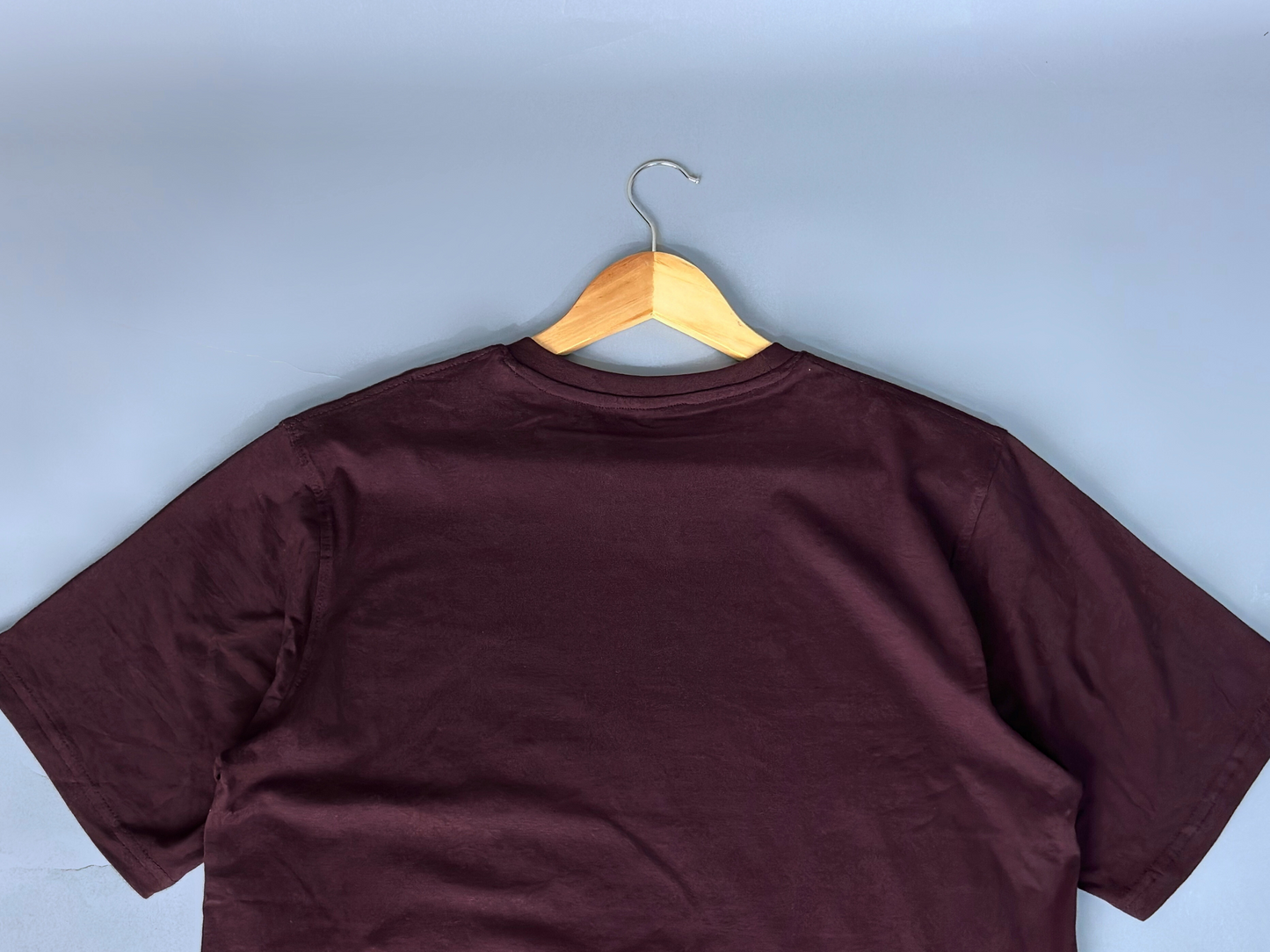 Blue Berry Basic T-shirt